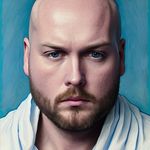 Scott Keenan - Instagram Profile Picture of Scott Keenan (@scottkeenan27) on Instagram