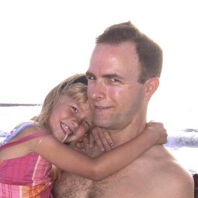 Profile Picture of David Coons (@@davidcoons) on Twitter