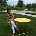 Profile Picture of Iris Quigley (@irisquigley) on Instagram