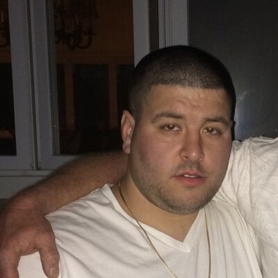 Profile Picture of Bradley Swick (@swick_bradley) on Twitter