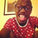 Brandon Got Juice Odom - Instagram Profile Picture of Brandon Got Juice Odom (@brandonrajohn) on Instagram