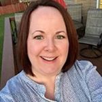 Profile Picture of Kimberly Keffer Snead (@kimberlykeffersnead) on Instagram