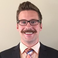 Profile Picture of Aaron Maclennan (@aaron-maclennan-2) on Quora