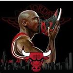 Profile Picture of Mike Wey (@weymike) on Instagram