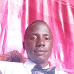 Profile Picture of Christopher Mading Chol (@Christopher-Mading-Chol) on Facebook