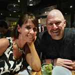 Profile Picture of Grant Macdonald (@grant.macdonald3) on Instagram