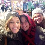 Profile Picture of Cherish LeAnn Wheeler (@clwheeler1966) on Instagram