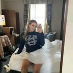 Profile Picture of Joe Sophia (@Joe-Sophia) on Facebook