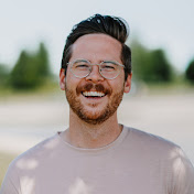 Profile Picture of Conor Hughes (@conorhughes6692) on Youtube