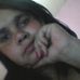 Profile Picture of Paula Tobias (@paula.tobias.39) on Facebook
