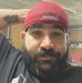Profile Picture of Joshua Ferran (@joshua.ferran.750) on Facebook
