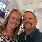 Profile Picture of Bruce Leppert (@leppert_bruce) on Instagram