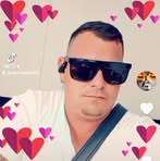 Profile Picture of Mariana Adam Mariana (@Mariana-Adam-Mariana) on Facebook