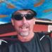 Profile Picture of Chris Trauger (@chris.trauger) on Facebook