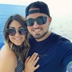 Profile Picture of Jonathan Conrad (@jonconrad88) on Instagram