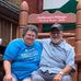 Profile Picture of Cheryl Ireland (@cheryl.ireland.127) on Facebook