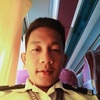 Profile Picture of Darrel Morales (@@darrelmorales) on Tiktok