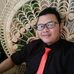 Profile Picture of Adam Varell Yulia (@adam.i.nada.96) on Facebook