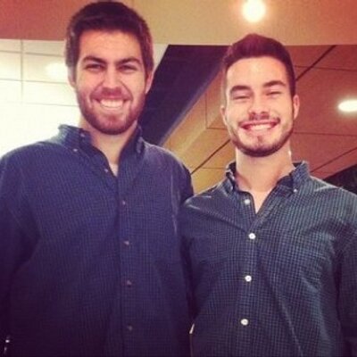 Profile Picture of Keith McLeod (@keithmcleod15) on Twitter