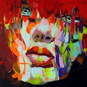 Profile Picture of Max Amador (@draboutthat8021) on Youtube