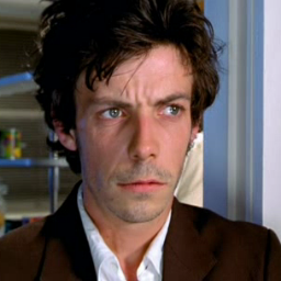 Robert J Corcoran - Twitter Profile Picture of Robert J Corcoran (@RobertJCorcoran) on Twitter