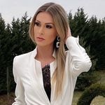 Profile Picture of Wanda Adél Unger (@wandaadel) on Instagram