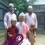 Profile Picture of Rokeya Begum (@Rokeya-Begum) on Facebook