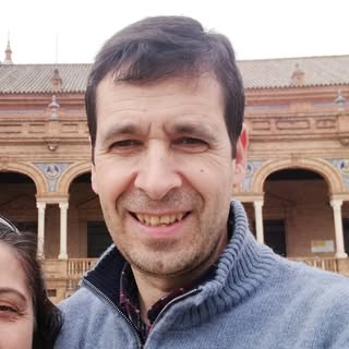 Profile Picture of Jorge Inacio (@inacio_jorge) on Instagram