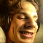 Profile Picture of Raphael Roberts (@theoneandonlyraf) on Instagram