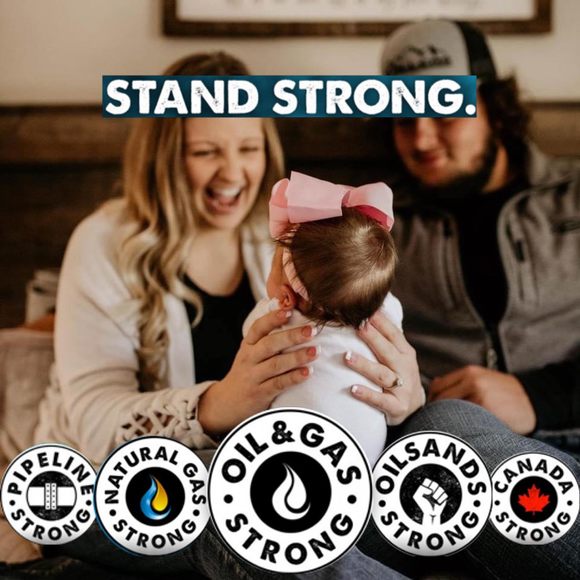 Profile Picture of Nick Hudson (@nhudson219) on Poshmark