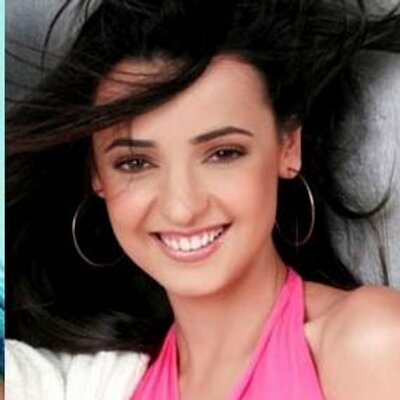Profile Picture of Sheryl Singh (@sherylsweety) on Twitter