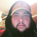 Profile Picture of jaime pimentel (@tizzle_13) on Instagram