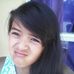 Profile Picture of Paola Barron (@paola.barron.5243) on Facebook