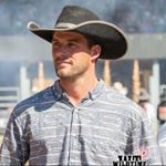 Profile Picture of Craig Gagnon (@craig2fast) on Instagram