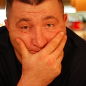 Profile Picture of Ray Muncy (@dirtyik1) on Myspace