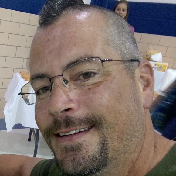 Nick Skillington - Poshmark Profile Picture of Nick Skillington (@yanksfan75) on Poshmark