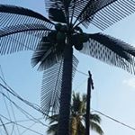 Profile Picture of Abdulla Hussain (@abdulla.hussain.5099) on Instagram