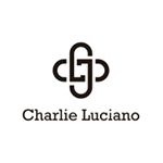 Profile Picture of Charlie Luciano (@charlielucianoofficial) on Instagram