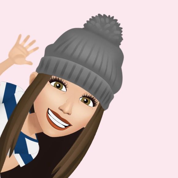 Profile Picture of Denise Saletta (@tattootinkbell) on Poshmark