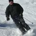 Profile Picture of Jimmy Autry (@jautry68) on Pinterest