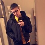 Profile Picture of Omar Valdivia (@o.zarr) on Instagram