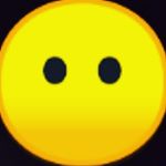 Profile Picture of john crosby (@no_hairlinne) on Instagram