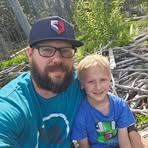 Scotty Newman - Facebook Profile Picture of Scotty Newman (@scotty.newman.39) on Facebook