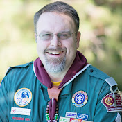 Profile Picture of Jason Buffington (@JasonBuffingtonTX) on Youtube