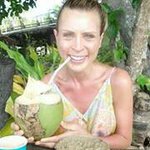 Profile Picture of Rachel Gibbins (@gibbinsrachel) on Instagram