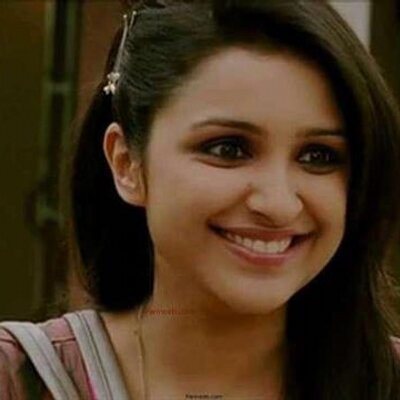 Profile Picture of Sonal Agarwal (@sonalagarwal06) on Twitter