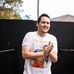 Profile Picture of Daniel Marinucci (@daniel.marinucci.1) on Facebook