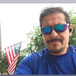 Profile Picture of Philip Ledesma (@texled) on Instagram