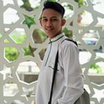 Profile Picture of aziz_michael (@aziz_michael2) on Instagram