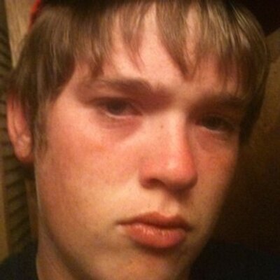 Profile Picture of Ken Crocker (@CrockerKen) on Twitter